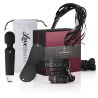 LoveBoxxx Coffret Spécial SM The Fantasy